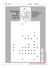 Lernpaket Punktebilder übertragen 2 41.pdf